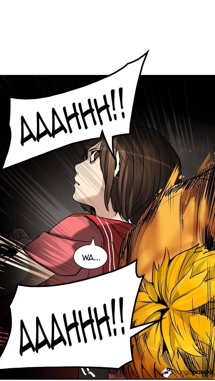 Tower of God Chapter 308 image 046